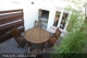 Departamento en Venta en Carilo - Due&ntilde;o Vende Departamento en Carilo - Boyero esquina Aromo