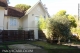 Departamento en Venta en Carilo - Due&ntilde;o Vende Departamento en Carilo - Boyero esquina Aromo