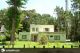 Casa en Alquiler en Carilo: Boyero entre Aromo y Arrayán