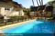 Departamento en Venta en Carilo - Due&ntilde;o Vende Departamento en Carilo - Boyero esquina Aromo