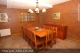 Casa en Alquiler en Carilo - Due&ntilde;o Alquila Casa en Carilo - Molle entre Hornero y Golondrina
