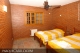 Casa en Alquiler en Carilo - Due&ntilde;o Alquila Casa en Carilo - Molle entre Hornero y Golondrina