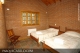 Casa en Alquiler en Carilo - Due&ntilde;o Alquila Casa en Carilo - Molle entre Hornero y Golondrina
