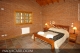 Casa en Alquiler en Carilo - Due&ntilde;o Alquila Casa en Carilo - Molle entre Hornero y Golondrina