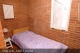 Casa en Alquiler en Carilo - Due&ntilde;o Alquila Casa en Carilo - Avutarda entre Lambertiana y Lapacho