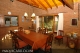Casa en Alquiler en Carilo - Due&ntilde;o Alquila Casa en Carilo - Mirlo entre Araucaria y Almendro