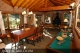 Casa en Alquiler en Carilo - Due&ntilde;o Alquila Casa en Carilo - Mirlo entre Araucaria y Almendro