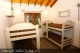 Casa en Alquiler en Carilo - Due&ntilde;o Alquila Casa en Carilo - Mirlo entre Araucaria y Almendro