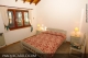 Casa en Alquiler en Carilo - Due&ntilde;o Alquila Casa en Carilo - Mirlo entre Araucaria y Almendro