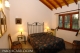 Casa en Alquiler en Carilo - Due&ntilde;o Alquila Casa en Carilo - Mirlo entre Araucaria y Almendro