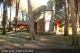 Casa en Alquiler en Carilo - Due&ntilde;o Alquila Casa en Carilo - Mirlo entre Araucaria y Almendro
