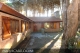 Casa en Alquiler en Carilo - Due&ntilde;o Alquila Casa en Carilo - Mirlo entre Araucaria y Almendro