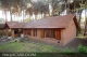 Casa en Alquiler en Carilo - Due&ntilde;o Alquila Casa en Carilo - Mirlo entre Araucaria y Almendro