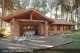 Casa en Alquiler en Carilo - Due&ntilde;o Alquila Casa en Carilo - Mirlo entre Araucaria y Almendro