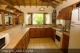 Casa en Alquiler en Carilo - Due&ntilde;o Alquila Casa en Carilo - Laurel entre Cabur� y Avutarda