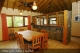 Casa en Alquiler en Carilo - Due&ntilde;o Alquila Casa en Carilo - Laurel entre Cabur� y Avutarda