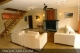 Casa en Alquiler en Carilo - Due&ntilde;o Alquila Casa en Carilo - Laurel entre Cabur� y Avutarda