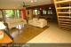 Casa en Alquiler en Carilo - Due&ntilde;o Alquila Casa en Carilo - Laurel entre Cabur� y Avutarda