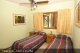 Casa en Alquiler en Carilo - Due&ntilde;o Alquila Casa en Carilo - Laurel entre Cabur� y Avutarda