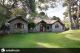 Casa en Alquiler en Carilo: Avestruz entre Nogal y Ñandubay