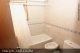 Casa en Alquiler en Carilo - Due&ntilde;o Alquila Casa en Carilo - Laurel entre Cabur� y Avutarda