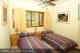 Casa en Alquiler en Carilo - Due&ntilde;o Alquila Casa en Carilo - Laurel entre Cabur� y Avutarda