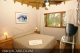 Casa en Alquiler en Carilo - Due&ntilde;o Alquila Casa en Carilo - Laurel entre Cabur� y Avutarda