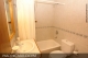Casa en Alquiler en Carilo - Due&ntilde;o Alquila Casa en Carilo - Laurel entre Cabur� y Avutarda