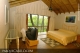 Casa en Alquiler en Carilo - Due&ntilde;o Alquila Casa en Carilo - Laurel entre Cabur� y Avutarda