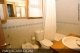 Casa en Alquiler en Carilo - Due&ntilde;o Alquila Casa en Carilo - Laurel entre Cabur� y Avutarda