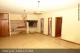Casa en Alquiler en Carilo - Due&ntilde;o Alquila Casa en Carilo - Laurel entre Cabur� y Avutarda