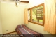 Casa en Alquiler en Carilo - Due&ntilde;o Alquila Casa en Carilo - Laurel entre Cabur� y Avutarda