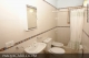 Casa en Alquiler en Carilo - Due&ntilde;o Alquila Casa en Carilo - Laurel entre Cabur� y Avutarda