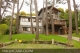 Casa en Alquiler en Carilo - Due&ntilde;o Alquila Casa en Carilo - Laurel entre Cabur� y Avutarda