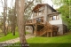 Casa en Alquiler en Carilo - Due&ntilde;o Alquila Casa en Carilo - Laurel entre Cabur� y Avutarda