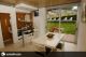 Departamento en Alquiler en Carilo: Cerezo esquina Bandurria