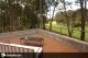 Casa en Alquiler en Carilo: Cul de Sac Perdiz (Golf)