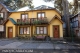 Casa en Alquiler en Carilo - Due&ntilde;o Alquila Casa en Carilo - Arbol del Cielo (Barrio cerrado Villa Alpina)