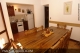 Casa en Alquiler en Carilo - Due&ntilde;o Alquila Casa en Carilo - Arbol del Cielo (Barrio cerrado Villa Alpina)