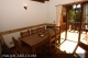 Casa en Alquiler en Carilo - Due&ntilde;o Alquila Casa en Carilo - Arbol del Cielo (Barrio cerrado Villa Alpina)