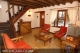 Casa en Alquiler en Carilo - Due&ntilde;o Alquila Casa en Carilo - Arbol del Cielo (Barrio cerrado Villa Alpina)