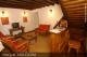Casa en Alquiler en Carilo - Due&ntilde;o Alquila Casa en Carilo - Arbol del Cielo (Barrio cerrado Villa Alpina)