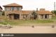 Casa en Alquiler en Carilo: Mimbre y el mar