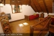 Casa en Alquiler en Carilo - Due&ntilde;o Alquila Casa en Carilo - Arbol del Cielo (Barrio cerrado Villa Alpina)