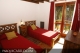 Casa en Alquiler en Carilo - Due&ntilde;o Alquila Casa en Carilo - Arbol del Cielo (Barrio cerrado Villa Alpina)