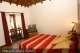 Casa en Alquiler en Carilo - Due&ntilde;o Alquila Casa en Carilo - Arbol del Cielo (Barrio cerrado Villa Alpina)