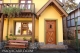 Casa en Alquiler en Carilo - Due&ntilde;o Alquila Casa en Carilo - Arbol del Cielo (Barrio cerrado Villa Alpina)
