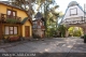 Casa en Alquiler en Carilo - Due&ntilde;o Alquila Casa en Carilo - Arbol del Cielo (Barrio cerrado Villa Alpina)