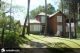 Casa en Alquiler en Carilo: Flamenco entre Casuarina y Avellano