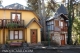 Casa en Alquiler en Carilo - Due&ntilde;o Alquila Casa en Carilo - Arbol del Cielo (Barrio cerrado Villa Alpina)